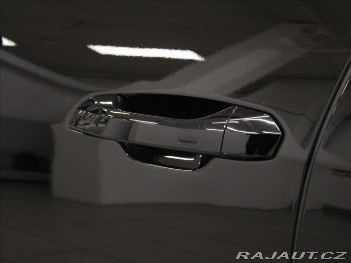 Audi A6 Allroad 3,0 45TDI Paměť M 2023