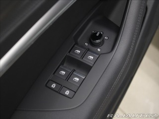 Audi A6 Allroad 3,0 45TDI Paměť M 2023