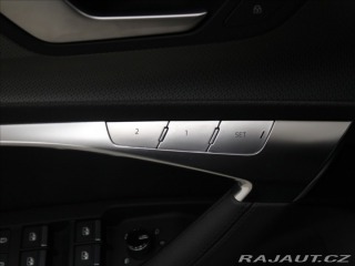 Audi A6 Allroad 3,0 45TDI Paměť M 2023