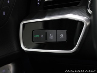 Audi A6 Allroad 3,0 45TDI Paměť M 2023
