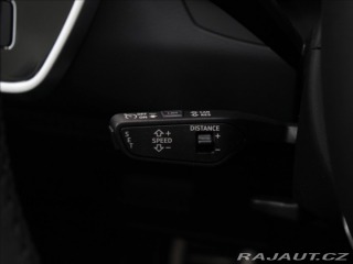 Audi A6 Allroad 3,0 45TDI Paměť M 2023