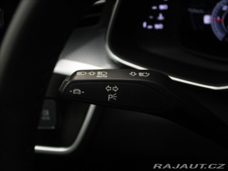 Audi A6 Allroad 3,0 45TDI Paměť M 2023