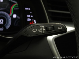 Audi A6 Allroad 3,0 45TDI Paměť M 2023