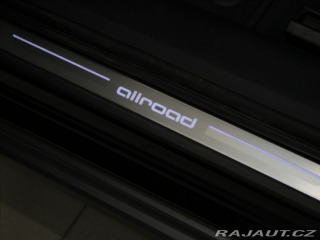 Audi A6 Allroad 3,0 45TDI Paměť M 2023