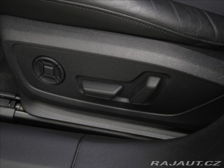 Audi A6 Allroad 3,0 45TDI Paměť M 2023