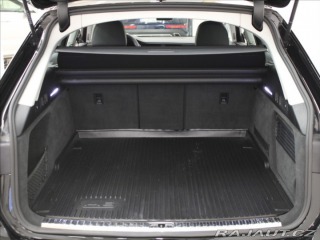 Audi A6 Allroad 3,0 45TDI Paměť M 2023