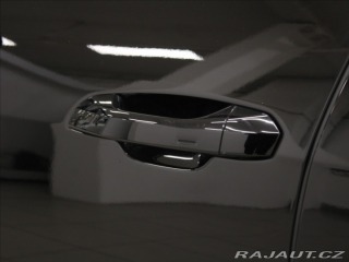 Audi A6 Allroad 3,0 45TDI Paměť M 2023