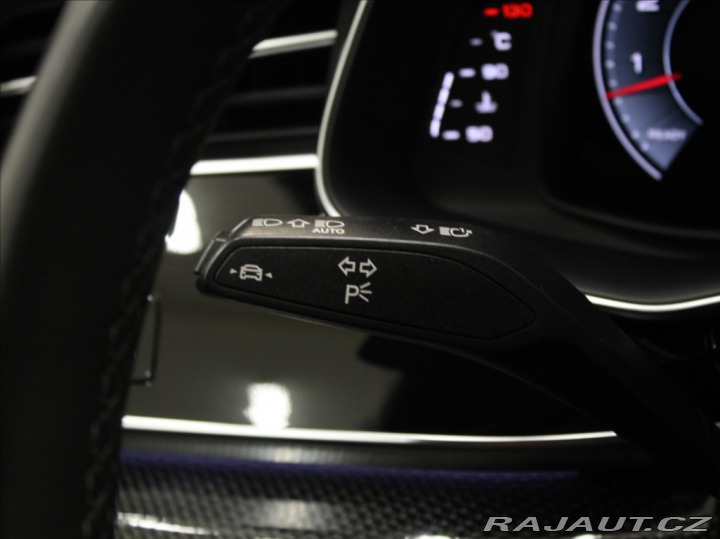 Audi Q7 3,0 55TFSI S-line Matrix 2022