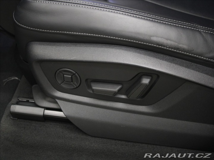 Audi Q7 3,0 55TFSI S-line Matrix 2022