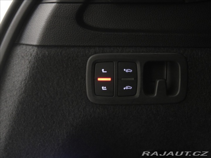 Audi Q7 3,0 55TFSI S-line Matrix 2022