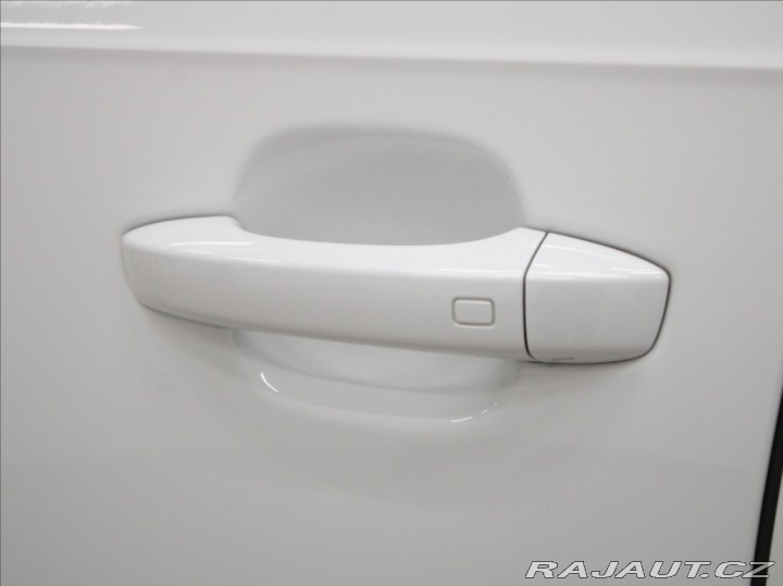 Audi Q7 3,0 55TFSI S-line Matrix 2022