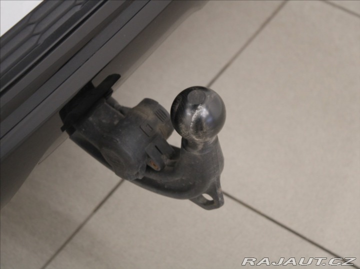 Audi Q7 3,0 55TFSI S-line Matrix 2022