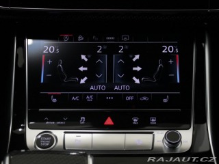 Audi Q7 3,0 55TFSI S-line Matrix 2022