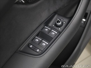 Audi Q7 3,0 55TFSI S-line Matrix 2022