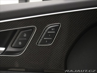 Audi Q7 3,0 55TFSI S-line Matrix 2022