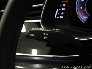 Audi Q7 3,0 55TFSI S-line Matrix 2022
