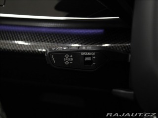 Audi Q7 3,0 55TFSI S-line Matrix 2022