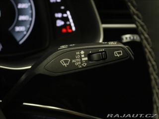 Audi Q7 3,0 55TFSI S-line Matrix 2022