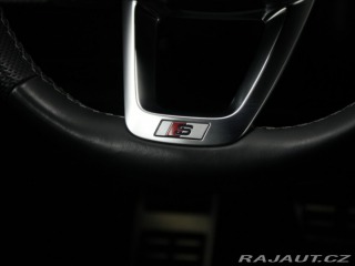 Audi Q7 3,0 55TFSI S-line Matrix 2022