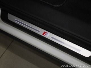 Audi Q7 3,0 55TFSI S-line Matrix 2022