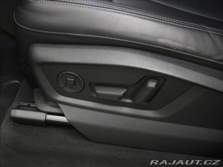 Audi Q7 3,0 55TFSI S-line Matrix 2022