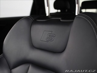 Audi Q7 3,0 55TFSI S-line Matrix 2022