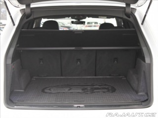 Audi Q7 3,0 55TFSI S-line Matrix 2022