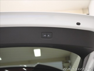 Audi Q7 3,0 55TFSI S-line Matrix 2022