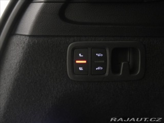 Audi Q7 3,0 55TFSI S-line Matrix 2022