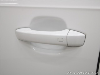 Audi Q7 3,0 55TFSI S-line Matrix 2022