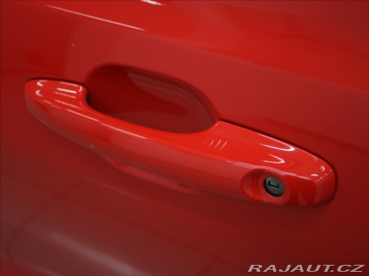 Ford Focus 2,0 TDCi 110kW Active Bez 2019