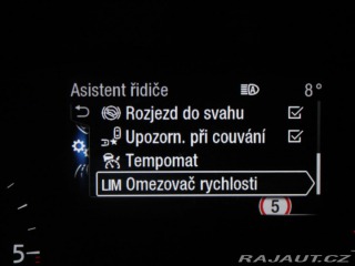 Ford Focus 2,0 TDCi Active KAMERA Be 2019