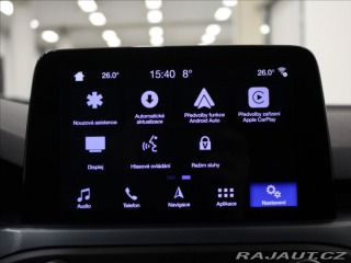 Ford Focus 2,0 TDCi Active KAMERA Be 2019