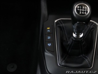 Ford Focus 2,0 TDCi Active KAMERA Be 2019