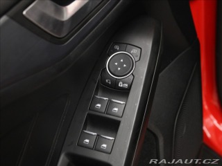 Ford Focus 2,0 TDCi Active KAMERA Be 2019