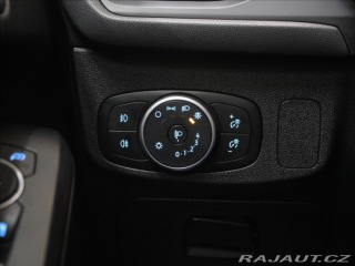 Ford Focus 2,0 TDCi Active KAMERA Be 2019