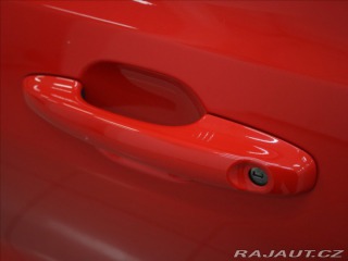 Ford Focus 2,0 TDCi Active KAMERA Be 2019