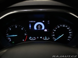 Ford Focus 2,0 TDCi Active KAMERA Be 2019