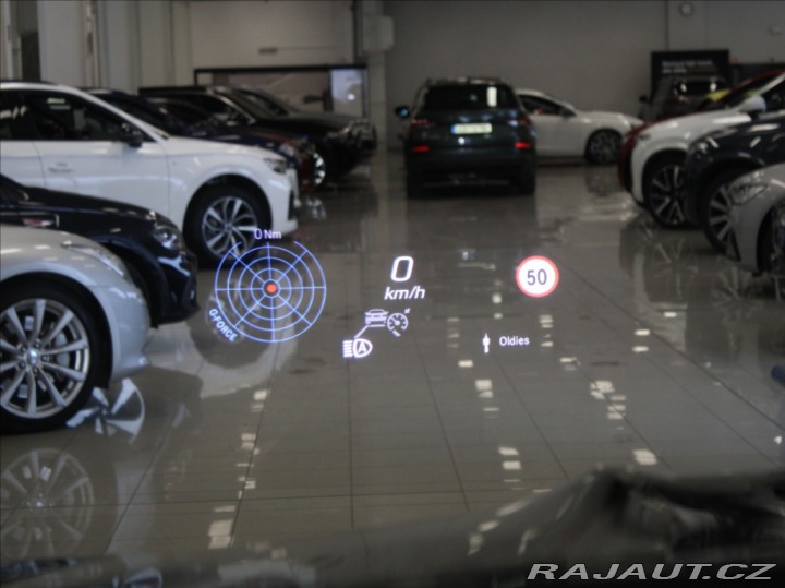 Mercedes-Benz GLE 2,9 400d AMG Burm.PANO.TZ 2023