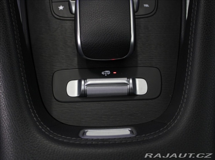 Mercedes-Benz GLE 2,9 400d AMG Burm.PANO.TZ 2023