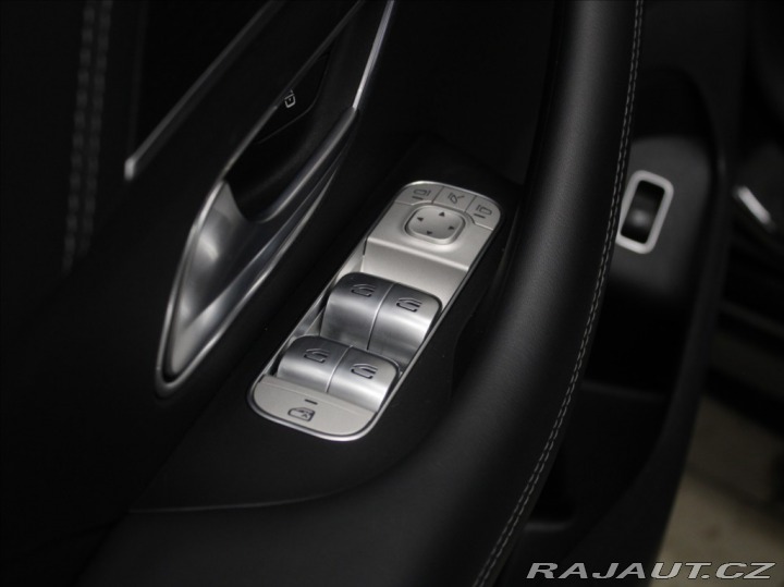 Mercedes-Benz GLE 2,9 400d AMG Burm.PANO.TZ 2023