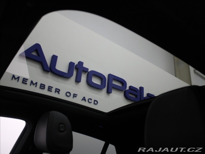 Mercedes-Benz GLE 2,9 400d AMG Burm.PANO.TZ 2023