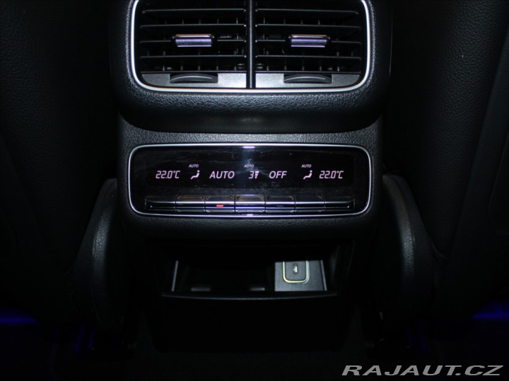 Mercedes-Benz GLE 2,9 400d AMG Burm.PANO.TZ 2023