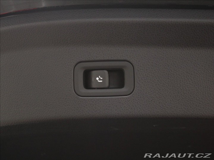 Mercedes-Benz GLE 2,9 400d AMG Burm.PANO.TZ 2023