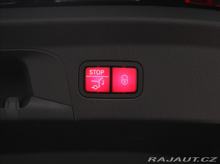 Mercedes-Benz GLE 2,9 400d AMG Burm.PANO.TZ 2023