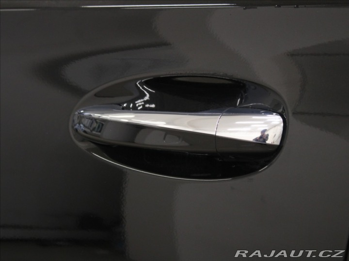 Mercedes-Benz GLE 2,9 400d AMG Burm.PANO.TZ 2023