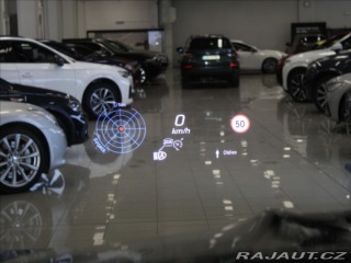 Mercedes-Benz GLE 2,9 400d AMG Burm.PANO.TZ 2023