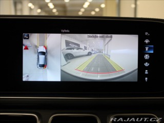 Mercedes-Benz GLE 2,9 400d AMG Burm.PANO.TZ 2023