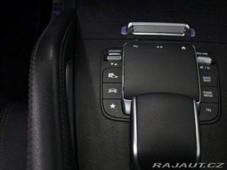 Mercedes-Benz GLE 2,9 400d AMG Burm.PANO.TZ 2023