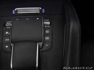 Mercedes-Benz GLE 2,9 400d AMG Burm.PANO.TZ 2023